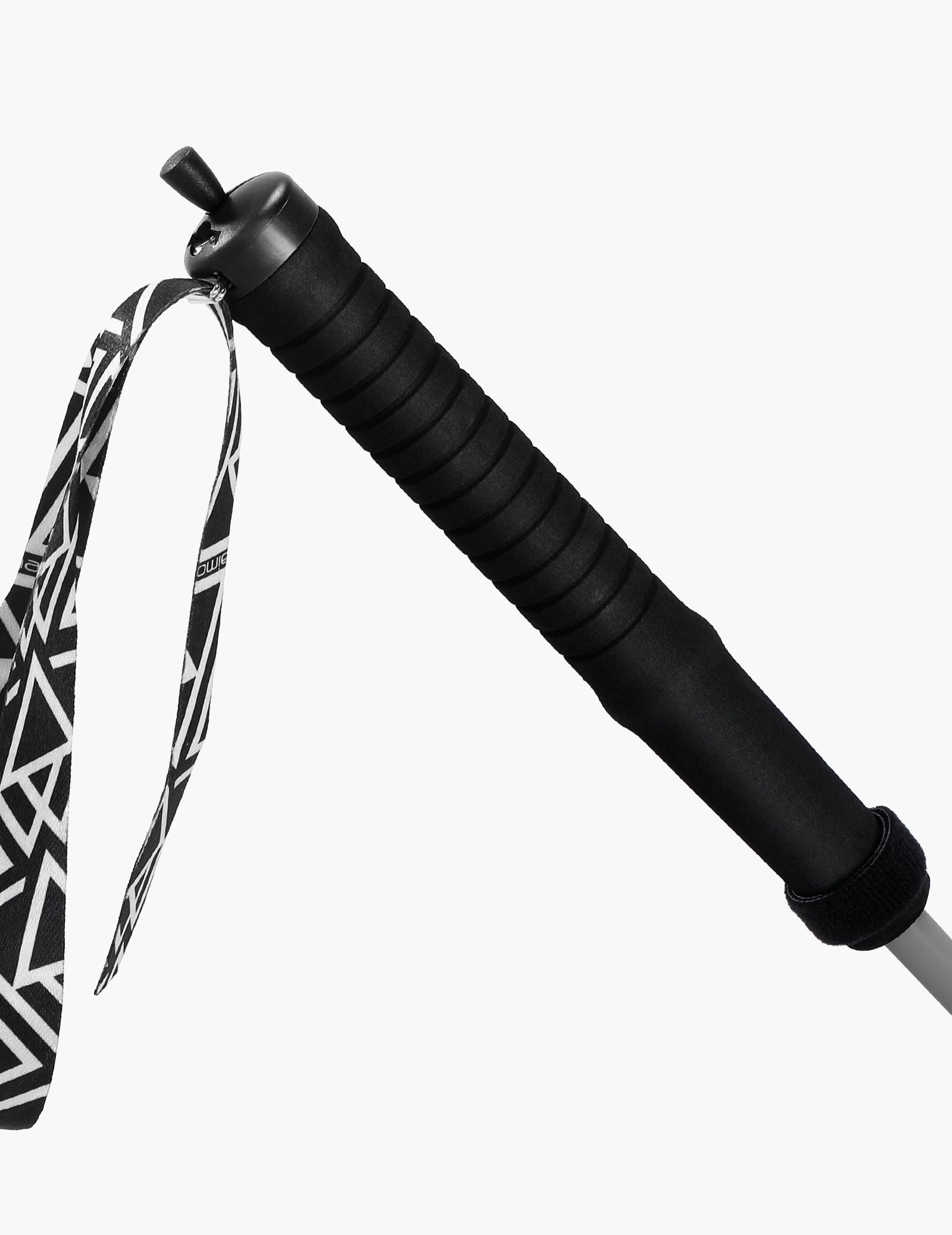 haimont Poles Ultralight Carbon-Aluminum Trekking Pole - Pair
