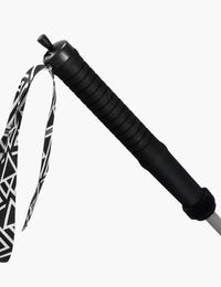 haimont Poles Ultralight Carbon-Aluminum Trekking Pole - Pair