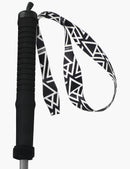 haimont Poles Ultralight Carbon-Aluminum Trekking Pole - Pair