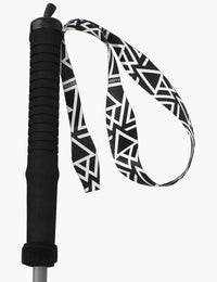 haimont Poles Ultralight Carbon-Aluminum Trekking Pole - Pair