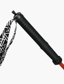 haimont Poles Ultralight Carbon-Aluminum Trekking Pole - Pair