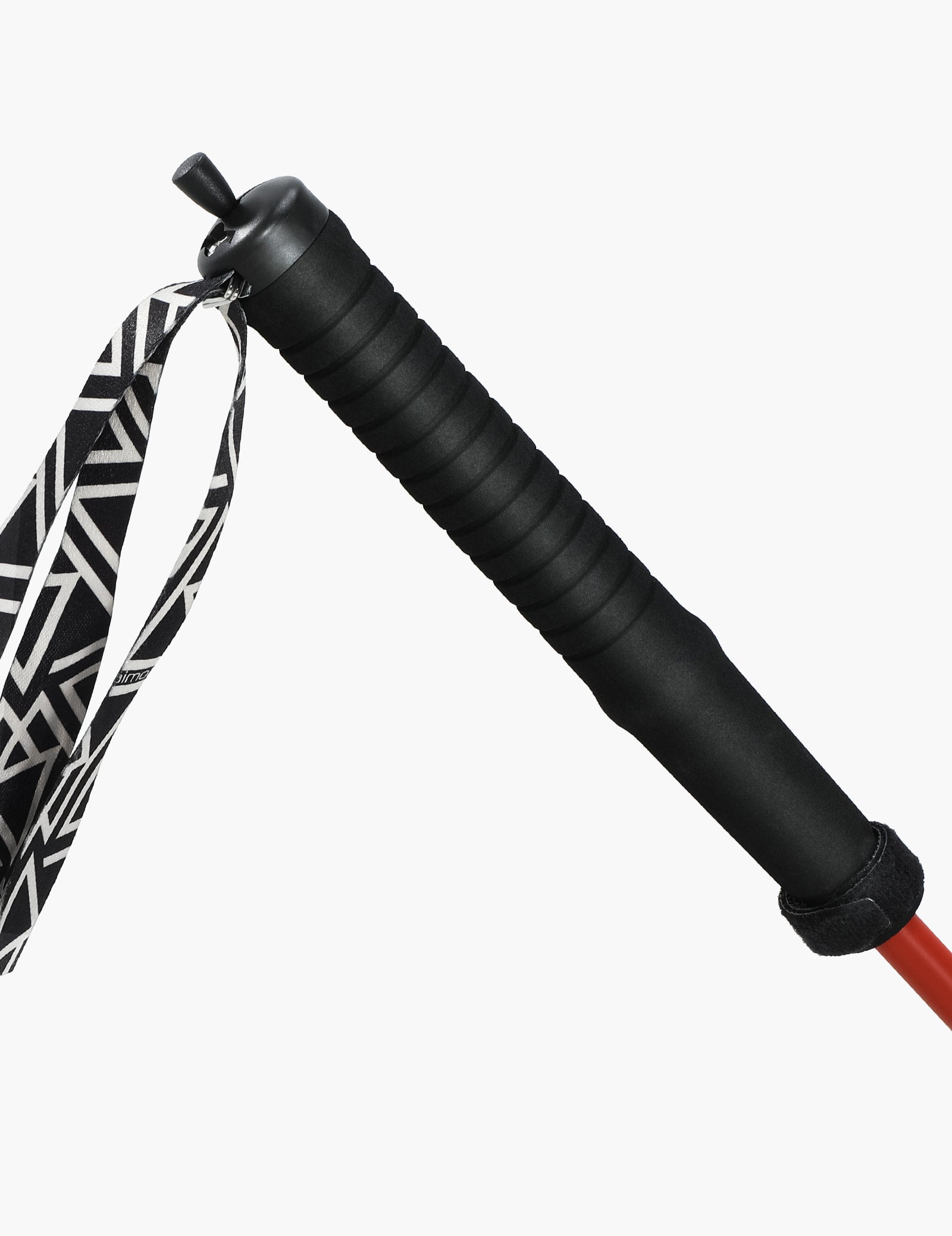 haimont Poles Ultralight Carbon-Aluminum Trekking Pole - Pair