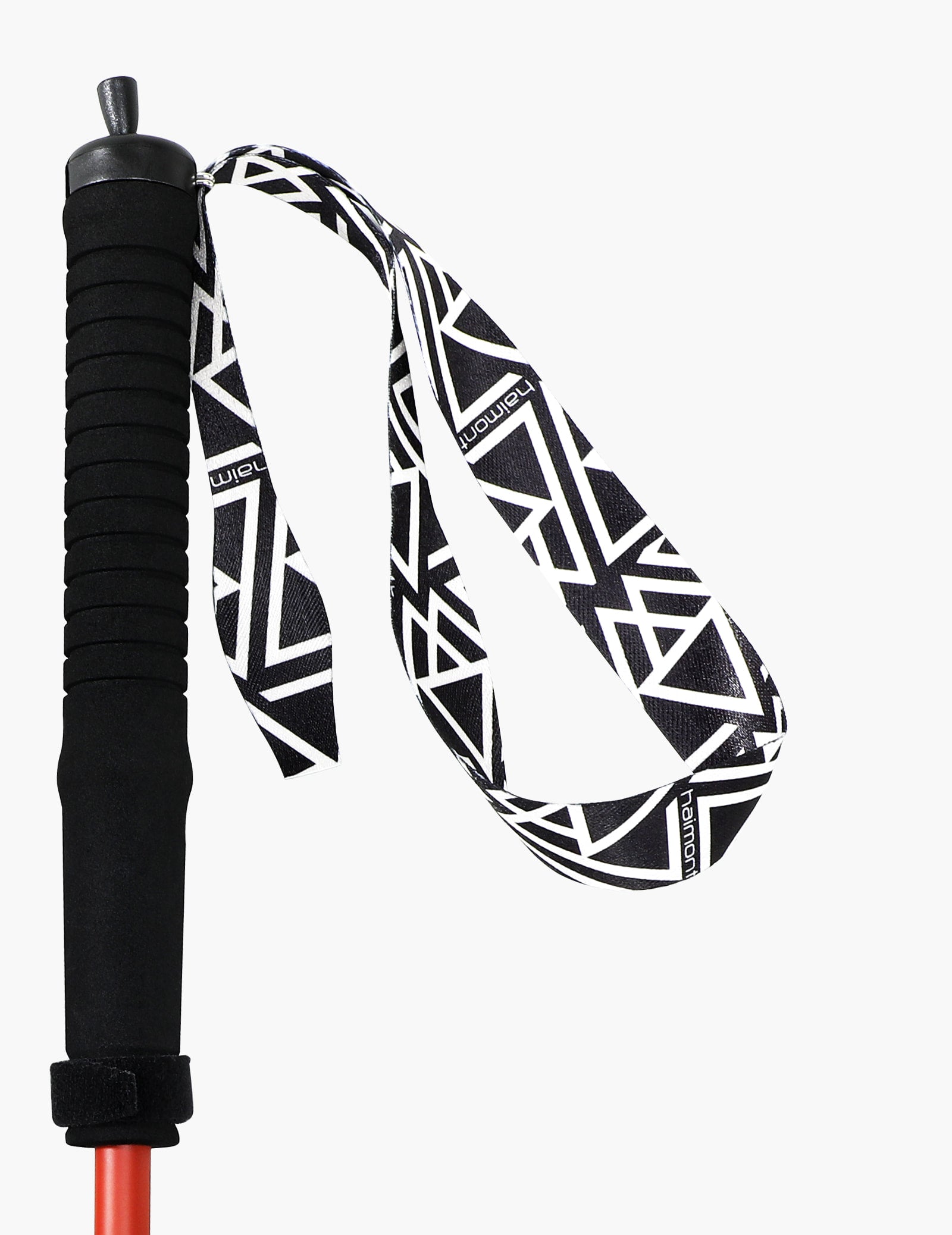 haimont Poles Ultralight Carbon-Aluminum Trekking Pole - Pair