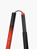 haimont Poles Ultralight Carbon-Aluminum Trekking Pole - Pair