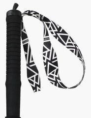 Ultralight Carbon-Aluminum Trekking Pole in Gray