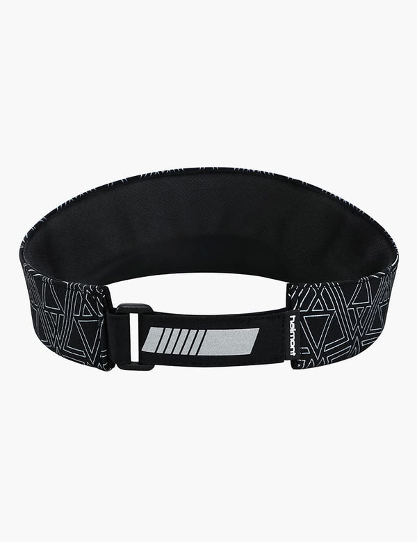 HAIMONT Hat Unisex Foldable Breathable Visor