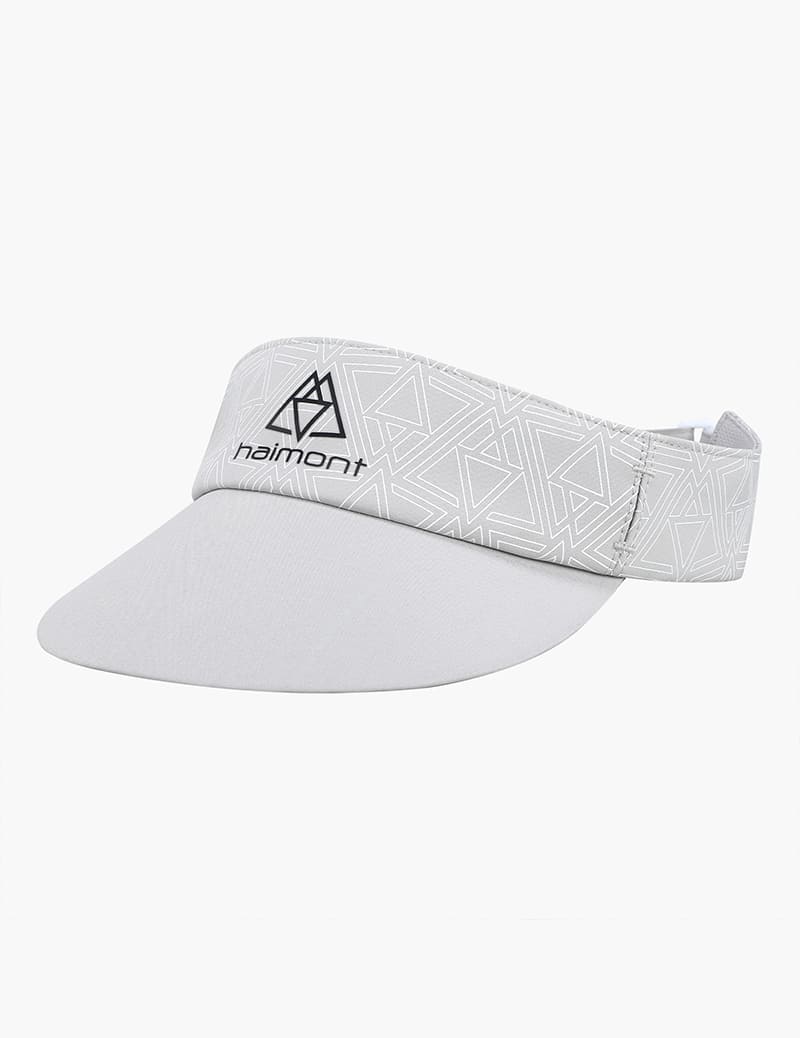 Unisex Foldable Breathable Visor