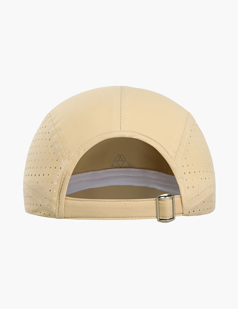 Unisex Foldable UV Blocking Cap
