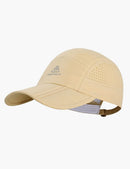 HAIMONT Hat Unisex Foldable UV Blocking Cap