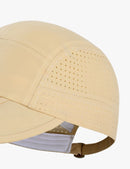HAIMONT Hat Unisex Foldable UV Blocking Cap