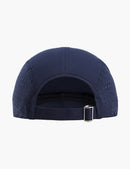 Unisex Foldable UV Blocking Cap in Navy