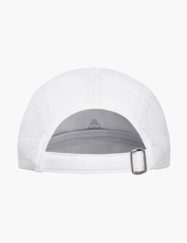 HAIMONT Hat Unisex Foldable UV Blocking Cap