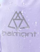 Unisex UltraLight 8L Pro Running Vest in Purple