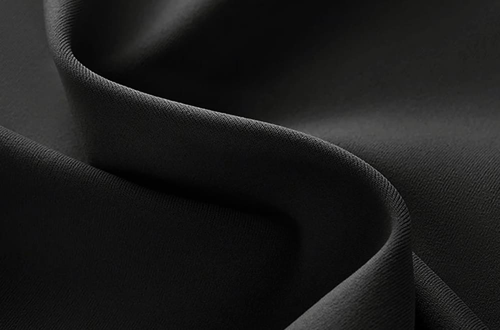 VHSTECH Compression Fabric