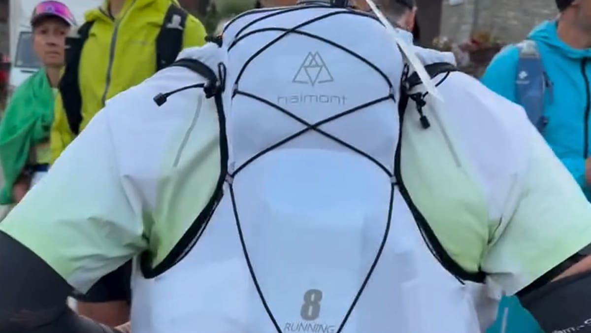 スンミン ラントレ Hi stay スンミン ラントレ Hi stay straykidsスキズ スンミン ラントレ