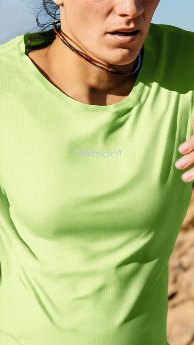 Women Shirts