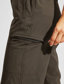 haimont Women's Lightweight Active Pants