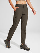 haimont Women's Lightweight Active Pants