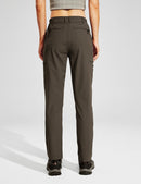haimont Women's Lightweight Active Pants