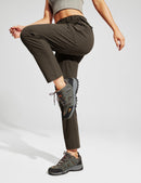 haimont Women's Lightweight Active Pants