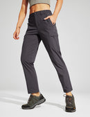 haimont Women's Lightweight Active Pants