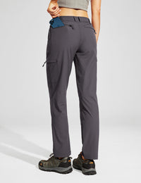 haimont Women's Lightweight Active Pants