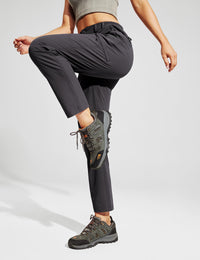 haimont Women's Lightweight Active Pants