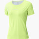 Sprout Green