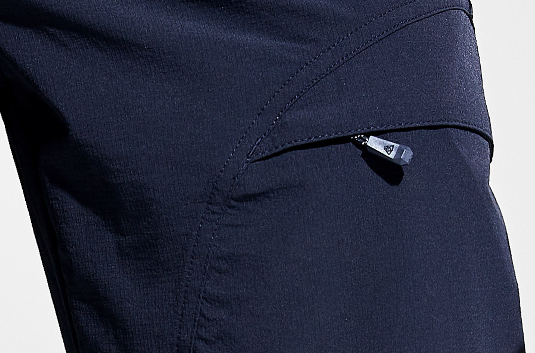YKK_Zip_Pockets.jpg