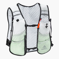 HAIMONT Running Packs Trail Running Hydration Vest Pack 5L Lightweight Run Water Vest