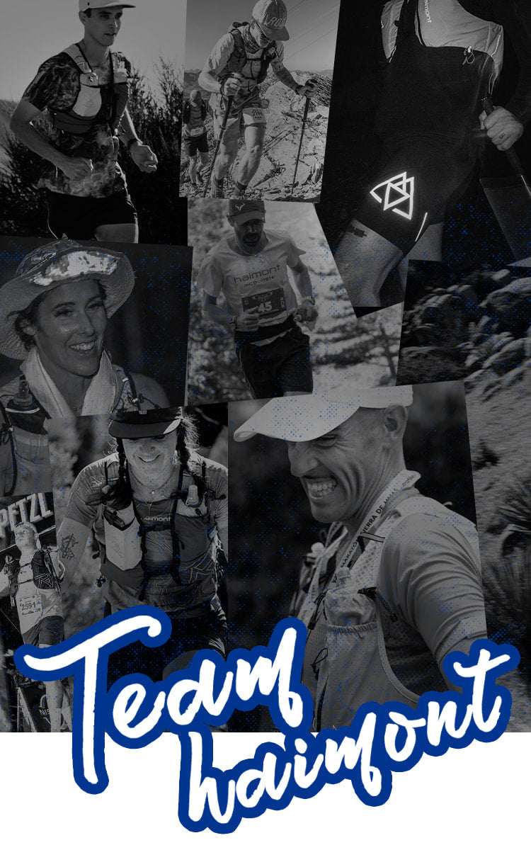 athletes_banner_mobile.jpg