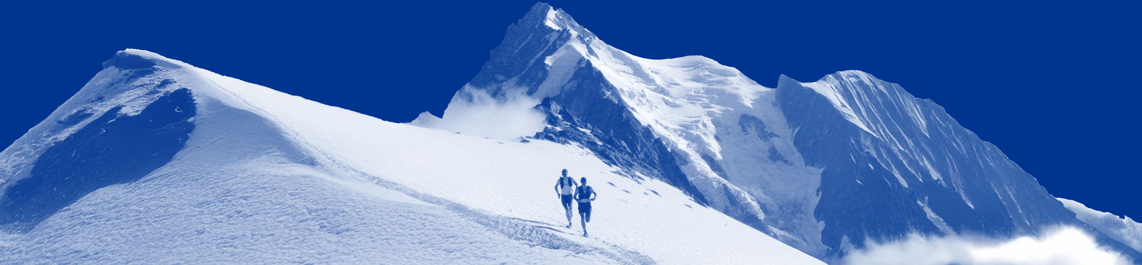 banner-5_02.jpg