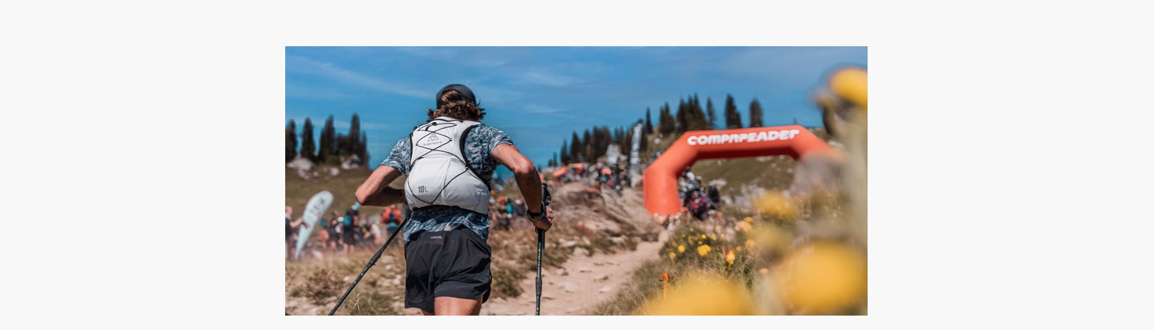 banner-6_ab52329b-80bb-4537-850e-9593f4525088.jpg