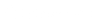 haimont
