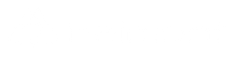 Haimont