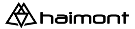 Haimont