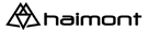 Haimont