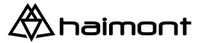 Haimont