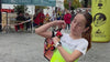 Kid's UltraLight 3L Hydration Vest Video