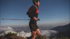 Unisex UltraLight 8L Pro Running Vest Video