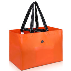 Waterproof Beach Tote Bag Extra Large Sandproof Totes