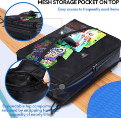 Paddle Board Cooler SUP Deck Cooler Bag Waterproof