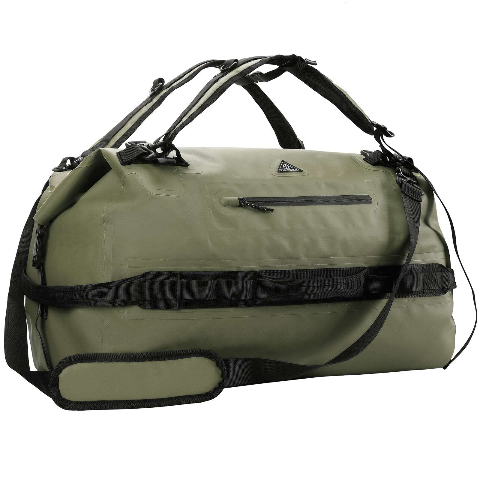 Large Waterproof Bag